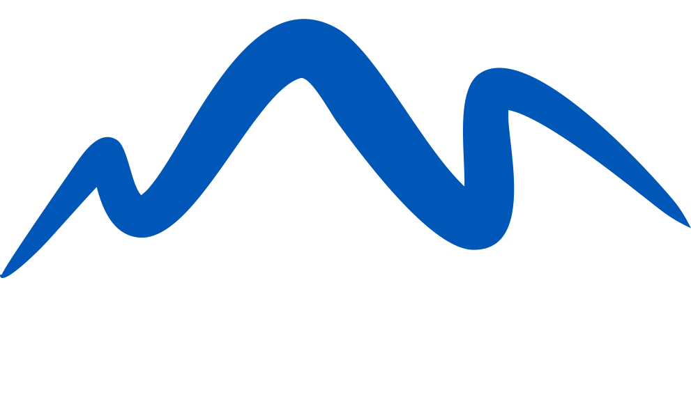 Milis.TV